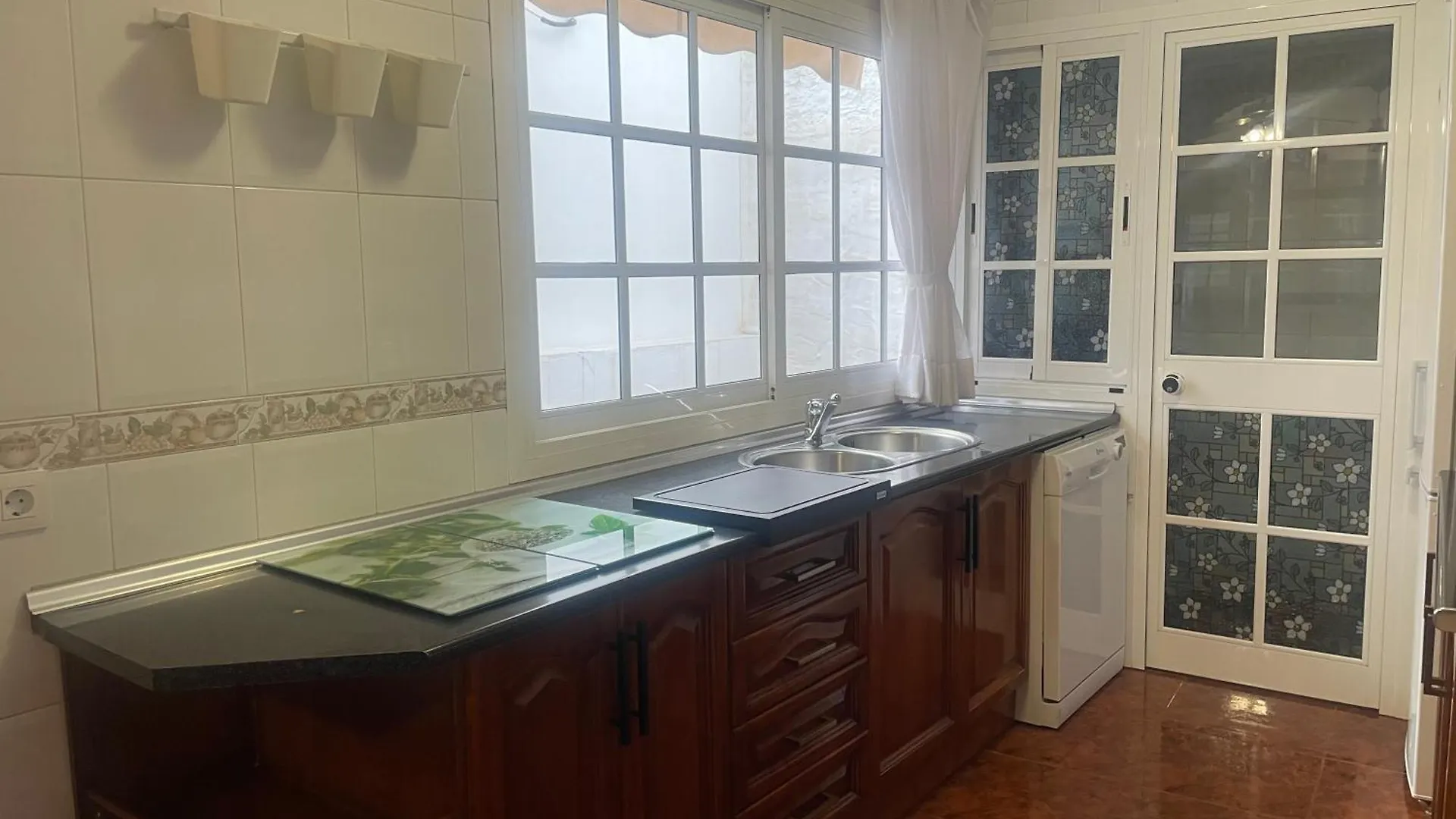 Apartamento Laguna Center Fuengirola